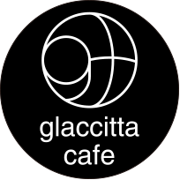 glaccittacafe